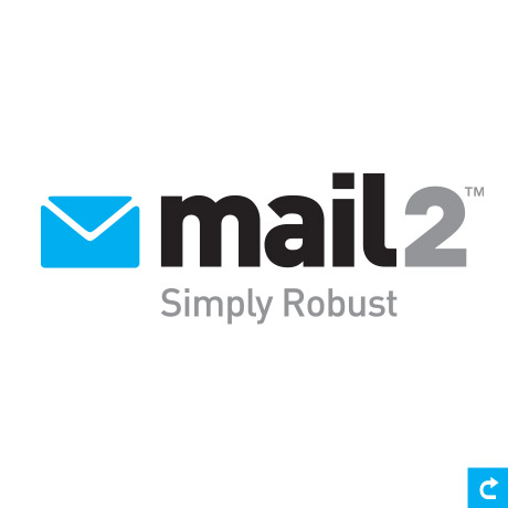 mail2