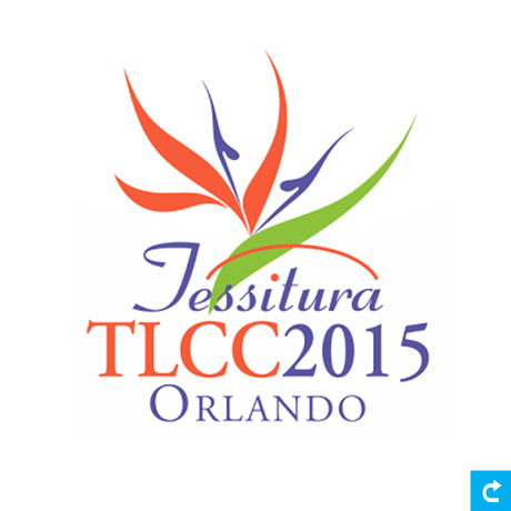 TLCC2015 Conference
