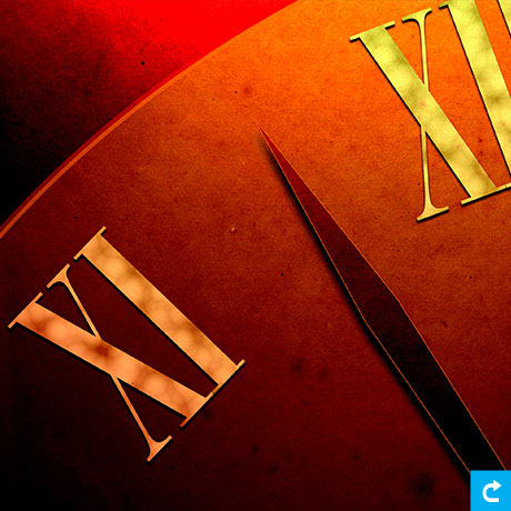 Y2K is coming