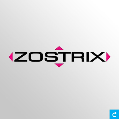 Zostrix by GenDerm